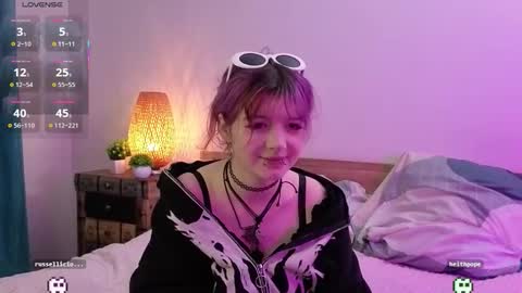 Snapshot of orvacurington chatting on September 20, 6:53 pm Ashley online show from September 20, 6:53 pm