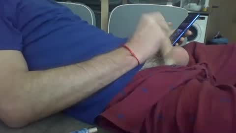 orwel09 online show from January 3, 2:40 pm