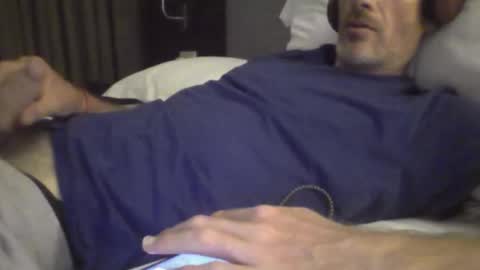 orwel09 online show from September 25, 8:56 pm