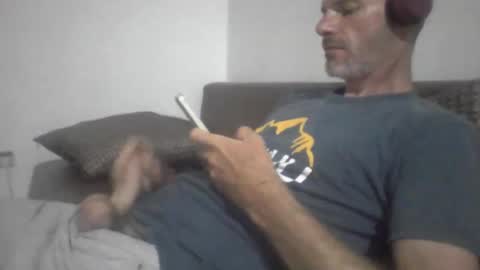 orwel09 online show from April 6, 2:29 pm