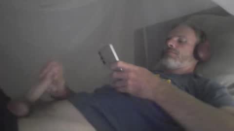 orwel09 online show from April 9, 9:31 pm