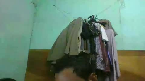 0rry online show from November 20, 10:26 am