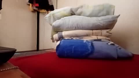 osabigsex online show from February 25, 12:37 pm