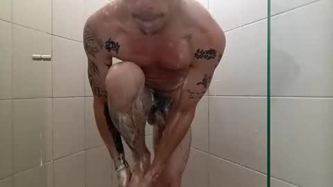 osabigsex online show from March 1, 3:47 pm