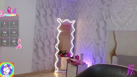 osamu_tay online show from March 31, 3:08 am