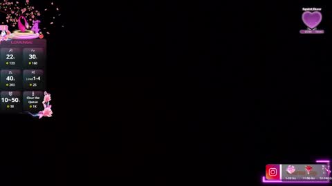 osamu_tay online show from May 28, 2:53 am