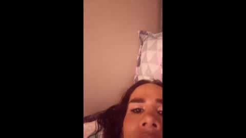 osarito3x online show from April 5, 12:13 pm