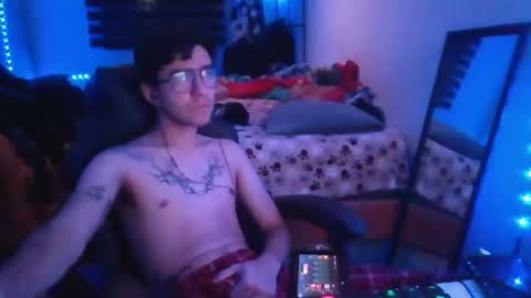 Oscar online show from November 26, 5:08 am