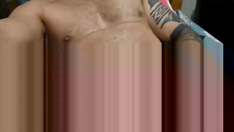 oscar670473 online show from March 23, 2:59 am