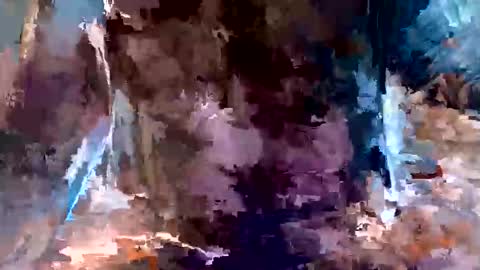 oscar670473 online show from April 12, 1:32 am