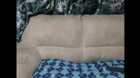 Snapshot of oscar_bell chatting on June 15, 10:12 pm Oscar online show from June 15, 10:12 pm