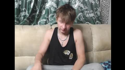 Snapshot of oscar_bell chatting on June 28, 9:54 pm Oscar online show from June 28, 9:54 pm