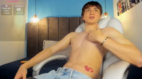 Oscar online show from January 15, 2:27 am