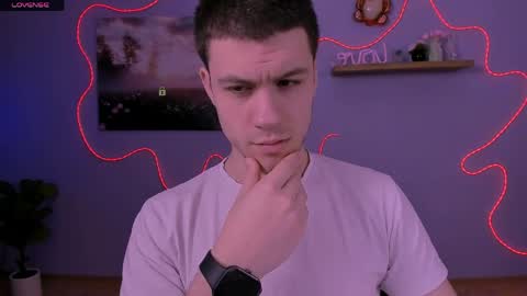 oscar_rage online show from March 31, 6:41 pm