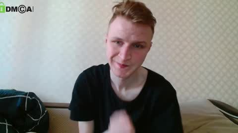 Snapshot of oscar_wildy chatting on March 13, 10:11 am Oscar online show from March 13, 10:11 am