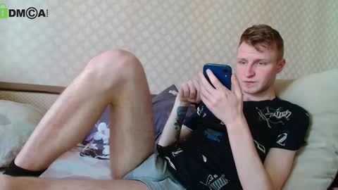 Snapshot of oscar_wildy chatting on March 21, 11:04 am Oscar online show from March 21, 11:04 am