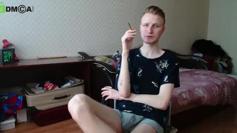 Snapshot of oscar_wildy chatting on March 23, 11:36 am Oscar online show from March 23, 11:36 am