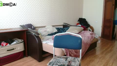 Snapshot of oscar_wildy chatting on March 27, 11:32 am Oscar online show from March 27, 11:32 am