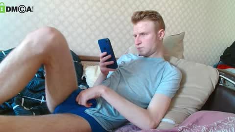 Snapshot of oscar_wildy chatting on March 28, 11:43 am Oscar online show from March 28, 11:43 am