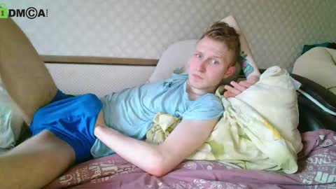 Snapshot of oscar_wildy chatting on March 29, 3:45 pm Oscar online show from March 29, 3:45 pm