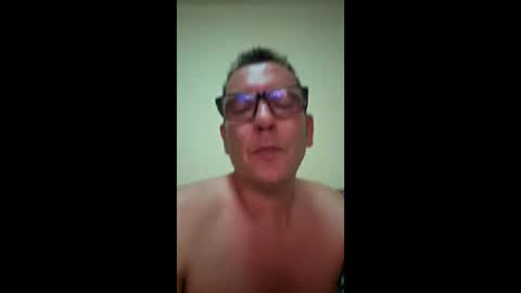 Snapshot of oscararinnn chatting on June 7, 7:50 pm oscararinnn online show from June 7, 7:50 pm
