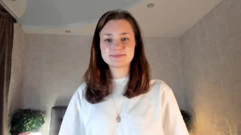 Jess online show from May 9, 5:18 pm