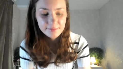 Jess online show from May 14, 4:58 pm