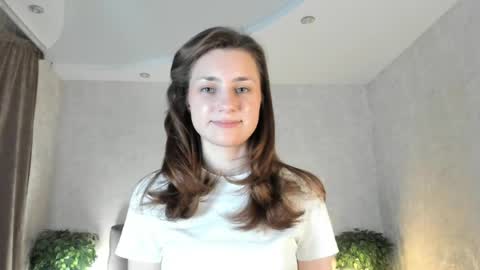 Jess online show from May 20, 5:52 pm