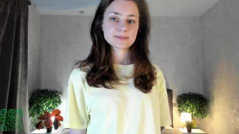 Jess online show from May 23, 5:28 pm