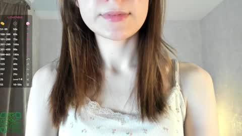 Jess online show from May 25, 6:58 pm