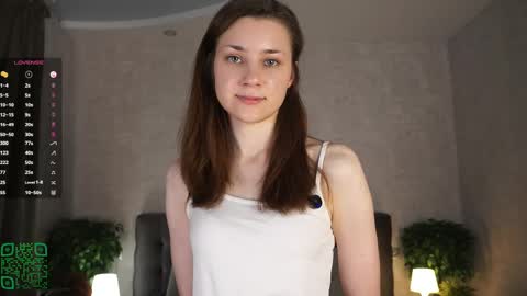 Jess online show from May 27, 6:05 pm