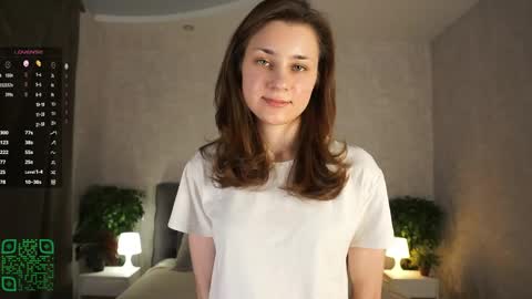 Jess online show from May 29, 5:44 pm