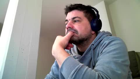 the venetian online show from January 8, 12:07 pm