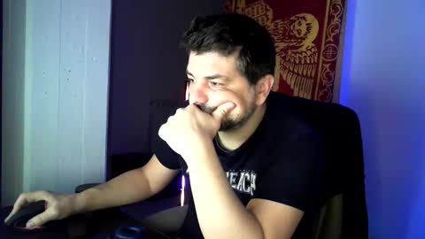 the venetian online show from February 16, 9:05 am