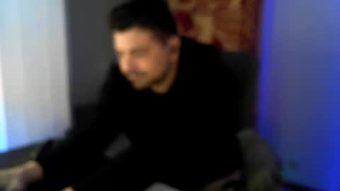 the venetian online show from February 25, 1:43 pm