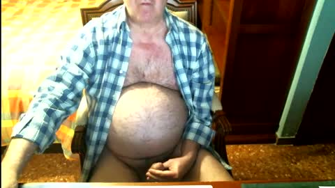 Oscar online show from February 14, 5:25 pm