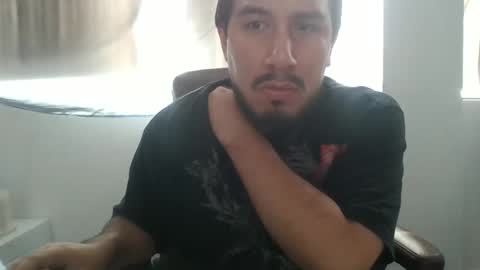 Snapshot of oscaryn_martell chatting on January 9, 1:13 pm oscaryn_martell online show from January 9, 1:13 pm