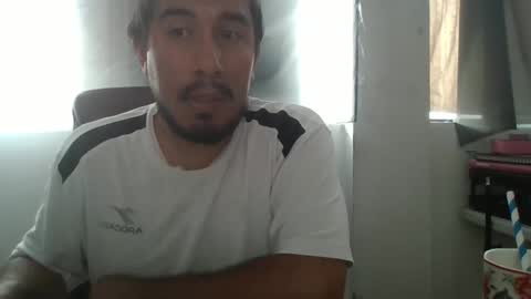 oscaryn_martell online show from January 27, 12:58 pm