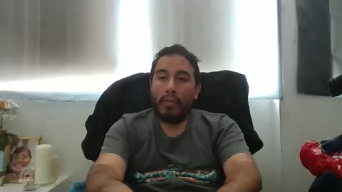 Snapshot of oscaryn_martell chatting on September 28, 7:19 pm oscaryn_martell online show from September 28, 7:19 pm