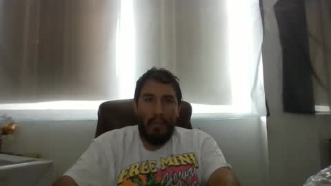 oscaryn_martell online show from October 14, 12:50 pm