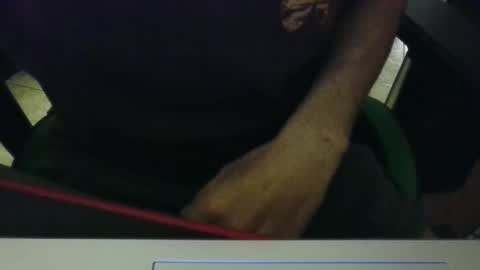 HappyGrower online show from March 17, 3:37 pm