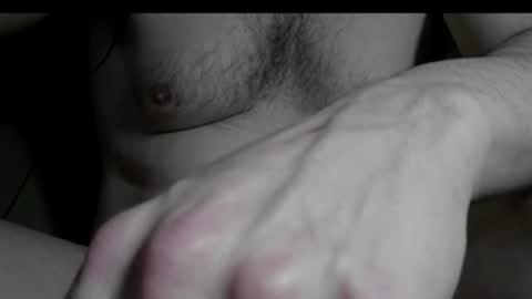 osiman3188 online show from January 5, 10:40 pm