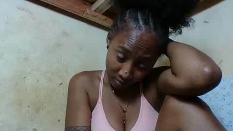 osinaa online show from May 16, 10:36 am
