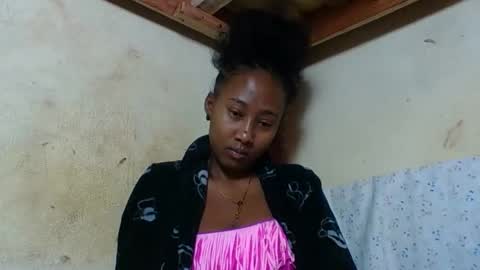 osinaa online show from May 17, 12:30 am