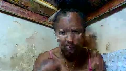 osinaa online show from May 20, 8:42 am