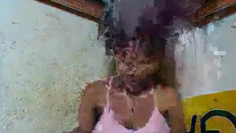osinaa online show from May 22, 5:51 pm
