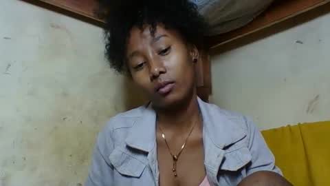osinaa online show from May 23, 8:29 am
