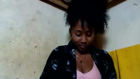 osinaa online show from May 23, 8:35 pm
