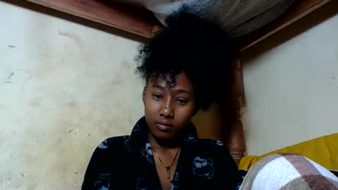 osinaa online show from May 24, 8:41 am