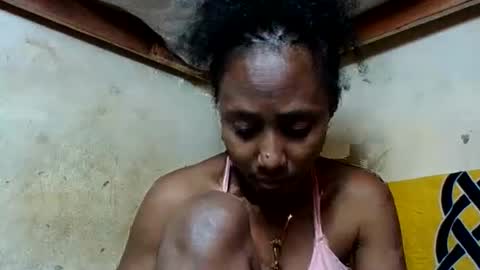 osinaa online show from May 27, 7:38 am